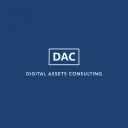 DAC Discussion Community