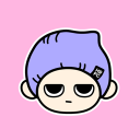 High Run Poker Club Discord server icon