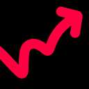 High Run Poker Club Discord server icon