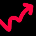 High Run Poker Club Discord Server Icon