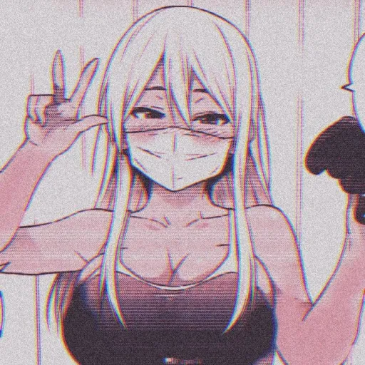 Hate — моніторинг Discord сервера, статистика та рейтинг