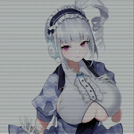 Psycho — monitoramento do servidor Discord, estatísticas e classificação