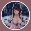 Keiz