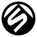 Ski Challenge - The official Discord Discord Server Icon