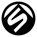 Ski Challenge - The official Discord