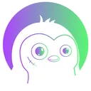 BitPenguins