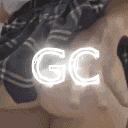 GIF COMMUNITY Discord Server Icon