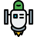Machine Learning News
