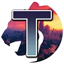 TilaRP - GTA RP