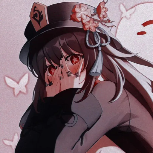 Hent sq — monitoramento do servidor Discord, estatísticas e classificação