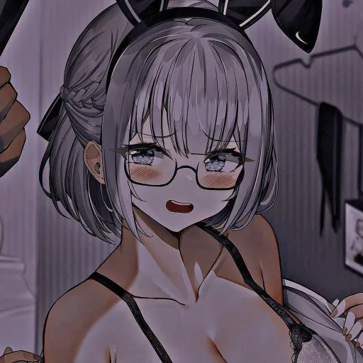Hentai — мониторинг Discord сервера, статистика и рейтинг