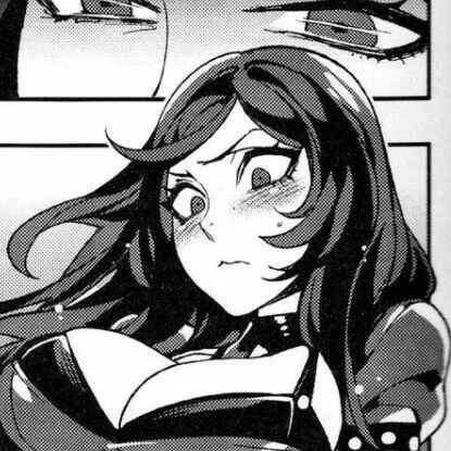 Anime — monitoramento do servidor Discord, estatísticas e classificação