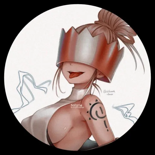 Look hentai — мониторинг Discord сервера, статистика и рейтинг