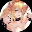 Heni