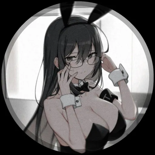 Hen — мониторинг Discord сервера, статистика и рейтинг