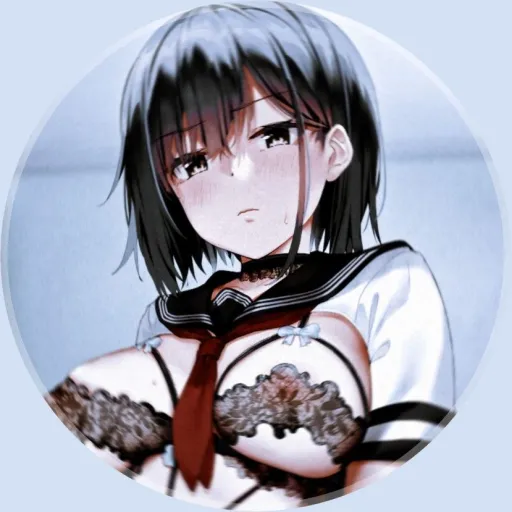 liberated — мониторинг Discord сервера, статистика и рейтинг