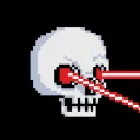 Spooky Skeleton Society