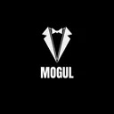 Mogul
