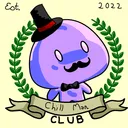 Chill Man Club