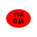 LMAO CLAN