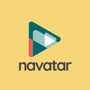 navatar