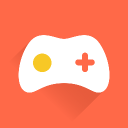 Omlet Arcade Discord Server Icon – Minecraft