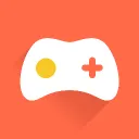 Omlet Arcade