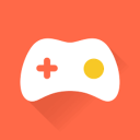 Discovery icon for Omlet Arcade Discord server