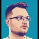 MR FATAL FATFAM