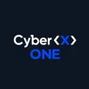 CyberX ONE