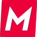 MAGMA | YOUR ESPORTS BETS