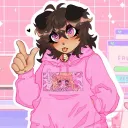 ℙ𝕦𝕡𝕤 𝕤𝕖𝕣𝕧𝕖𝕣  ♡