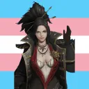 HRT Users of Lost Ark