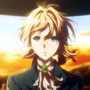 Anime Multiverse icon