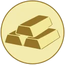 Gold Cash Auctions
