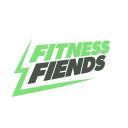 Fitness Fiends