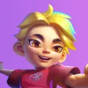 METAPASSPORT Discord Server Icon