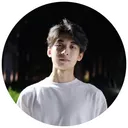 Chocoford's Server