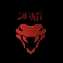 SHANTI