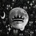 The lunar kingdom