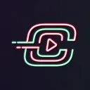 Colorverse
