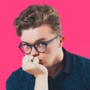 CG5 Leaks Discord Server