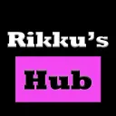 Rikku's Hub
