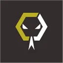 Komodocoin