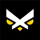 SeerX