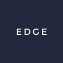 EDGE