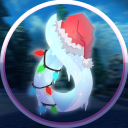 Discovery icon for 🔥 LatinGamers Network Discord server