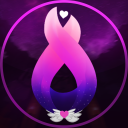 Discovery icon for 🔥 LatinGamers Network Discord server