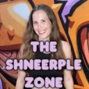 The Shneerple Zone