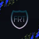 FUT River Trading